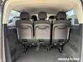 Mercedes-Benz V 200 V 200d 4x4 Tourer AUDIO40 KAMERA STDHZG AHK Vito Green - thumbnail 12