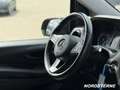 Mercedes-Benz V 200 V 200d 4x4 Tourer AUDIO40 KAMERA STDHZG AHK Vito Green - thumbnail 14