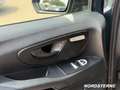 Mercedes-Benz V 200 V 200d 4x4 Tourer AUDIO40 KAMERA STDHZG AHK Vito Green - thumbnail 17