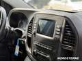 Mercedes-Benz V 200 V 200d 4x4 Tourer AUDIO40 KAMERA STDHZG AHK Vito Green - thumbnail 13