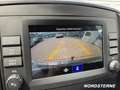 Mercedes-Benz V 200 V 200d 4x4 Tourer AUDIO40 KAMERA STDHZG AHK Vito Green - thumbnail 20