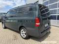 Mercedes-Benz V 200 V 200d 4x4 Tourer AUDIO40 KAMERA STDHZG AHK Vito Green - thumbnail 7
