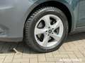 Mercedes-Benz V 200 V 200d 4x4 Tourer AUDIO40 KAMERA STDHZG AHK Vito Green - thumbnail 15