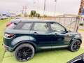 Land Rover Range Rover Evoque 2.2L SD4 Prestige 4x4 190 Aut. Noir - thumbnail 9