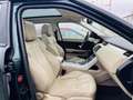 Land Rover Range Rover Evoque 2.2L SD4 Prestige 4x4 190 Aut. Noir - thumbnail 11