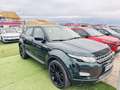 Land Rover Range Rover Evoque 2.2L SD4 Prestige 4x4 190 Aut. Noir - thumbnail 4