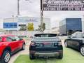 Land Rover Range Rover Evoque 2.2L SD4 Prestige 4x4 190 Aut. Noir - thumbnail 2