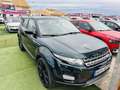 Land Rover Range Rover Evoque 2.2L SD4 Prestige 4x4 190 Aut. Noir - thumbnail 10