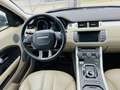 Land Rover Range Rover Evoque 2.2L SD4 Prestige 4x4 190 Aut. Noir - thumbnail 15