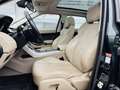 Land Rover Range Rover Evoque 2.2L SD4 Prestige 4x4 190 Aut. Noir - thumbnail 17