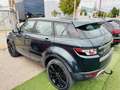 Land Rover Range Rover Evoque 2.2L SD4 Prestige 4x4 190 Aut. Noir - thumbnail 6