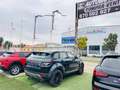 Land Rover Range Rover Evoque 2.2L SD4 Prestige 4x4 190 Aut. Noir - thumbnail 3