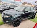 Land Rover Range Rover Evoque 2.2L SD4 Prestige 4x4 190 Aut. Noir - thumbnail 5