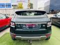 Land Rover Range Rover Evoque 2.2L SD4 Prestige 4x4 190 Aut. Noir - thumbnail 7