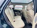 Land Rover Range Rover Evoque 2.2L SD4 Prestige 4x4 190 Aut. Noir - thumbnail 12