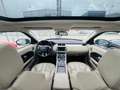 Land Rover Range Rover Evoque 2.2L SD4 Prestige 4x4 190 Aut. Noir - thumbnail 13
