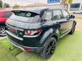 Land Rover Range Rover Evoque 2.2L SD4 Prestige 4x4 190 Aut. Noir - thumbnail 8