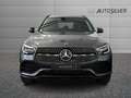 Mercedes-Benz GLC 300 de 4Matic EQ-Power Premium Gris - thumbnail 3