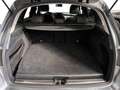 Mercedes-Benz GLC 300 de 4Matic EQ-Power Premium Gris - thumbnail 13