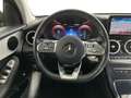 Mercedes-Benz GLC 300 de 4Matic EQ-Power Premium Gris - thumbnail 11