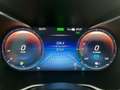 Mercedes-Benz GLC 300 de 4Matic EQ-Power Premium Gris - thumbnail 8