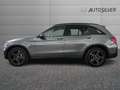 Mercedes-Benz GLC 300 de 4Matic EQ-Power Premium Gris - thumbnail 6