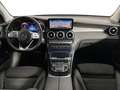 Mercedes-Benz GLC 300 de 4Matic EQ-Power Premium Gris - thumbnail 9