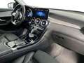 Mercedes-Benz GLC 300 de 4Matic EQ-Power Premium Gris - thumbnail 15
