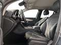 Mercedes-Benz GLC 300 de 4Matic EQ-Power Premium Gris - thumbnail 10