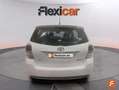 Toyota Verso 1.6+130+Advance+5pl. Білий - thumbnail 7