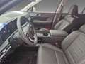 Hyundai SANTA FE HEV 1.6 T-GDI 4WD Intro HUD LED 360° Gris - thumbnail 8