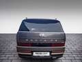 Hyundai SANTA FE HEV 1.6 T-GDI 4WD Intro HUD LED 360° Gris - thumbnail 5