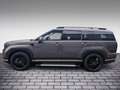 Hyundai SANTA FE HEV 1.6 T-GDI 4WD Intro HUD LED 360° Gris - thumbnail 3