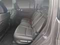 Hyundai SANTA FE HEV 1.6 T-GDI 4WD Intro HUD LED 360° Gris - thumbnail 11
