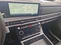 Hyundai SANTA FE HEV 1.6 T-GDI 4WD Intro HUD LED 360° Gris - thumbnail 13