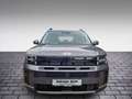 Hyundai SANTA FE HEV 1.6 T-GDI 4WD Intro HUD LED 360° Gris - thumbnail 2