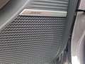 Hyundai SANTA FE HEV 1.6 T-GDI 4WD Intro HUD LED 360° Gris - thumbnail 17