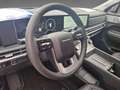 Hyundai SANTA FE HEV 1.6 T-GDI 4WD Intro HUD LED 360° Gris - thumbnail 9