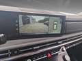 Hyundai SANTA FE HEV 1.6 T-GDI 4WD Intro HUD LED 360° Gris - thumbnail 14