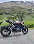 KTM 390 Duke Weiß - thumbnail 4