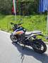 KTM 390 Duke Weiß - thumbnail 2