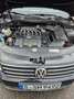 Volkswagen Passat Alltrack Highline Negru - thumbnail 4