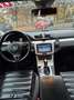 Volkswagen Passat Alltrack Highline Negru - thumbnail 5