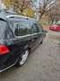 Volkswagen Passat Alltrack Highline Negru - thumbnail 6