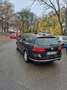 Volkswagen Passat Alltrack Highline Negru - thumbnail 2