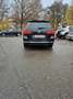 Volkswagen Passat Alltrack Highline Negru - thumbnail 3