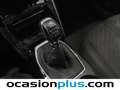 Peugeot 208 1.2 Puretech S&S Allure 100 Blanco - thumbnail 5