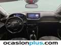 Peugeot 208 1.2 Puretech S&S Allure 100 Blanco - thumbnail 6