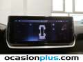 Peugeot 208 1.2 Puretech S&S Allure 100 Blanco - thumbnail 9