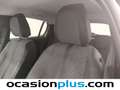 Peugeot 208 1.2 Puretech S&S Allure 100 Blanco - thumbnail 7
